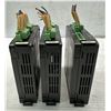 Image 2 : (3) Okuma #DN-SLV / A911-3050 Modules