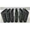Image 2 : Lot of (6) Okuma #DN-OC-16PC / A911-3053 Modules