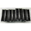 Image 1 : Lot of (8) Okuma #DN-IC-16PC / A911-3051 Modules