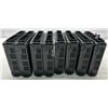 Image 2 : Lot of (8) Okuma #DN-IC-16PC / A911-3051 Modules