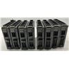 Image 3 : Lot of (8) Okuma #DN-IC-16PC / A911-3051 Modules