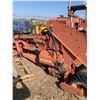 Image 1 : DITCHWITCH VP110 Vibratory Plow Attachment for R100 Trencher