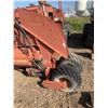 Image 2 : DITCHWITCH VP110 Vibratory Plow Attachment for R100 Trencher