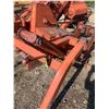 Image 3 : 1991 DITCHWITCH A655 Combo (plow/trench) Attachment for 6510 or 7510 trencher, c/w reel carrier, SN: