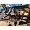 Image 21 : 1992 KENWORTH W900B Tandem Truck, one owner, low kms, Cat 3406B-425hp engine, 18 speed trans, Cab &