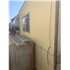 Image 2 : CORAB Skidded Office Trailer 12' x 32' separate office with furnace. Solar and equipment not include