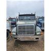Image 2 : 1995 INTERNATIONAL 9400 T/A Dump Truck, Current CVIP, NEW front tires, front brakes and six new inje