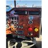 Image 33 : 1995 INTERNATIONAL 9400 T/A Dump Truck, Current CVIP, NEW front tires, front brakes and six new inje