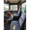 Image 39 : 1995 INTERNATIONAL 9400 T/A Dump Truck, Current CVIP, NEW front tires, front brakes and six new inje
