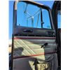 Image 40 : 1995 INTERNATIONAL 9400 T/A Dump Truck, Current CVIP, NEW front tires, front brakes and six new inje