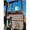 Image 43 : 1995 INTERNATIONAL 9400 T/A Dump Truck, Current CVIP, NEW front tires, front brakes and six new inje