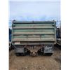 Image 5 : 1995 INTERNATIONAL 9400 T/A Dump Truck, Current CVIP, NEW front tires, front brakes and six new inje