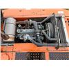 Image 5 : 2005 HITACHI ZX200LC Excavator c/w 1997 CF Thumb attachment &  36" standard dig bucket, auxilliary h