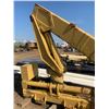 Image 4 : 1980 ATLAS POLAR 5 Ton Picker Truck Attachment