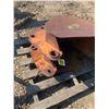 Image 3 : CASE 24" Digging Bucket for 580 Backhoe