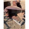 Image 1 : CASE 24" Digging Bucket for 580 Backhoe