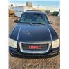 Image 18 : 2004 GMC Envoy XUV SLE, V8, 4WD, One Owner, c/w winter tires on rims, new trans 30,000km ago, Showin