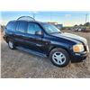 Image 19 : 2004 GMC Envoy XUV SLE, V8, 4WD, One Owner, c/w winter tires on rims, new trans 30,000km ago, Showin