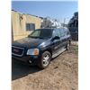 Image 1 : 2004 GMC Envoy XUV SLE, V8, 4WD, One Owner, c/w winter tires on rims, new trans 30,000km ago, Showin