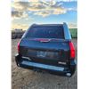 Image 21 : 2004 GMC Envoy XUV SLE, V8, 4WD, One Owner, c/w winter tires on rims, new trans 30,000km ago, Showin