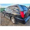 Image 22 : 2004 GMC Envoy XUV SLE, V8, 4WD, One Owner, c/w winter tires on rims, new trans 30,000km ago, Showin