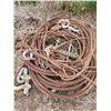 Image 3 : Wire rope tow and lifting slings