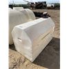 Image 1 : Plastic Water tank
