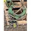 Image 1 : 8" pipe lifting clamp