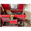 Image 1 : Toolbox /misc tools