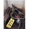 Image 1 : Quantity of propane torches and radiant heat parts