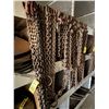 Image 1 : Quantity of 3/8" chain