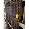 Image 3 : Quantity of 3/8" chain