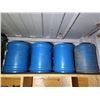 Image 14 : Quantity of C-900 pvc fittings, HYMAX 6" repair coupling and three ROBAR repair sleeves