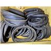 Image 26 : Quantity of ABS, PVC, HDPE and electrofusion fittings. Mechanical saddles and ROLLEE flexible couple