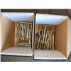 Image 7 : Boxes of nuts and bolts