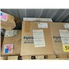 Image 3 : Fibre cable splicing closures and cabinets