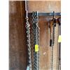 Image 1 : Misc chain