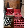 Image 1 : O-ring kits