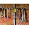 Image 1 : Misc wrenches