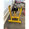 Image 2 : POWERFIST 2000lb Folding Engine stand