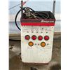 Image 1 : Transport truck/trailer light tester