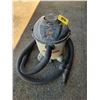 Image 1 : Shop-Vac, Runs