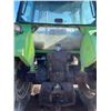 Image 5 : DX160 Diesel Tractor, Selling As Is, SN. 76240050, Located Next door to AGTL (Owner says it will Run
