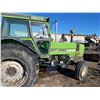 Image 6 : DX160 Diesel Tractor, Selling As Is, SN. 76240050, Located Next door to AGTL (Owner says it will Run