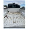 Image 20 : 2001 Ford Ext cab, diesel, auto, 4x4, showing 480,432 km's, running, V.Good rubber, SN. 1FTNX21F31EB