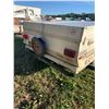 Image 4 : Star Craft tent trailer, was used Aug 24th, Ph Rick (780) 531-2779, From Hwy 825 East on Boysdale Rd