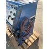 Image 2 : Transmission Flusher, (Consigned) Ph Rick (780) 531-2779. From Hwy 825 East on Boysdale Rd & South 1