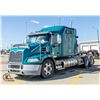 Image 2 : REPO:2013 MACK TRUCK MODEL CXU613 TRACTOR
