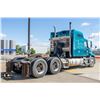 Image 6 : REPO:2013 MACK TRUCK MODEL CXU613 TRACTOR
