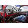 Image 10 : 1979 CHEVROLET 1500 SB